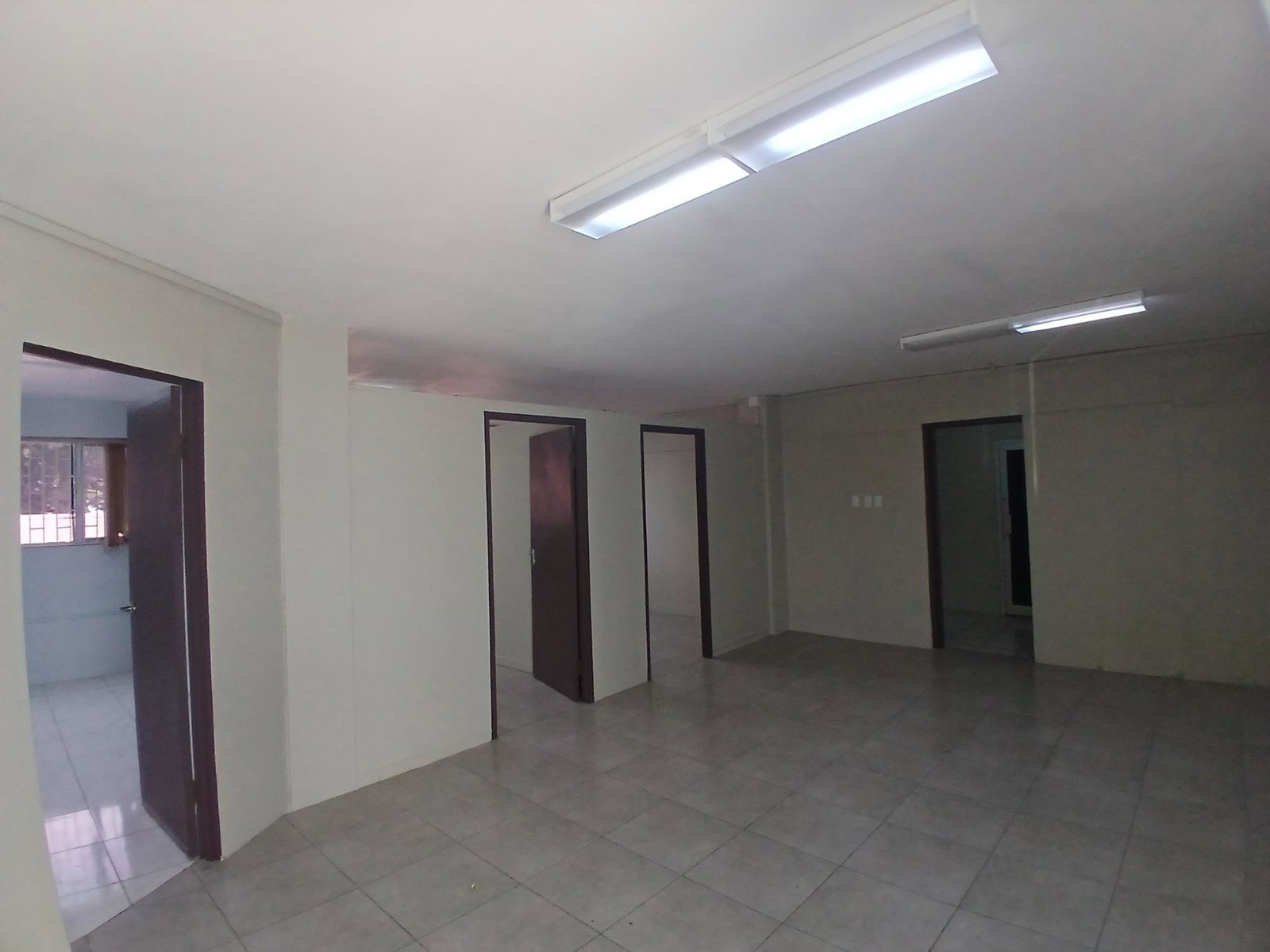 Third image of 1a Randolph Avenue in Kingston 5, St. Andrew, Jamaica - property is For Rent