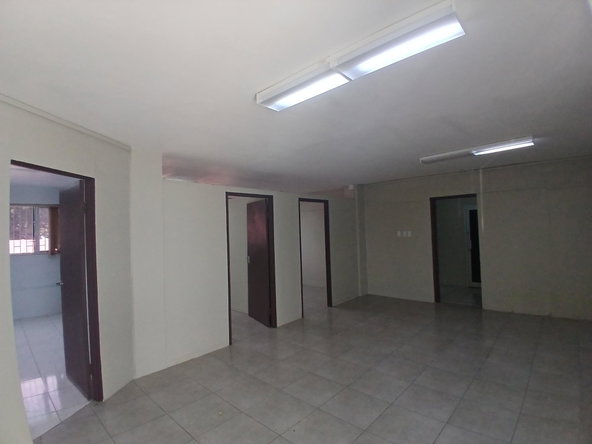 Third image of 1a Randolph Avenue in Kingston 5, St. Andrew, Jamaica - property is For Rent