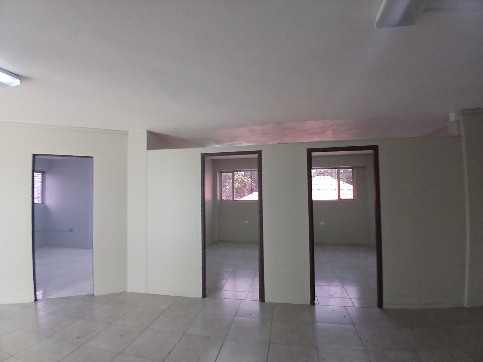 Fourth image of 1a Randolph Avenue in Kingston 5, St. Andrew, Jamaica - property is For Rent