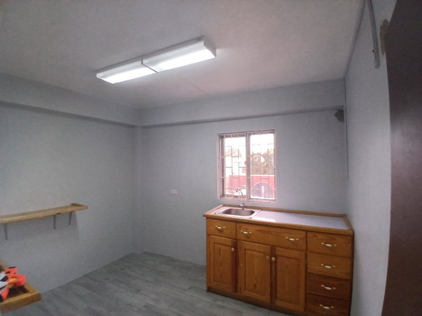 Fifth image of 1a Randolph Avenue in Kingston 5, St. Andrew, Jamaica - property is For Rent