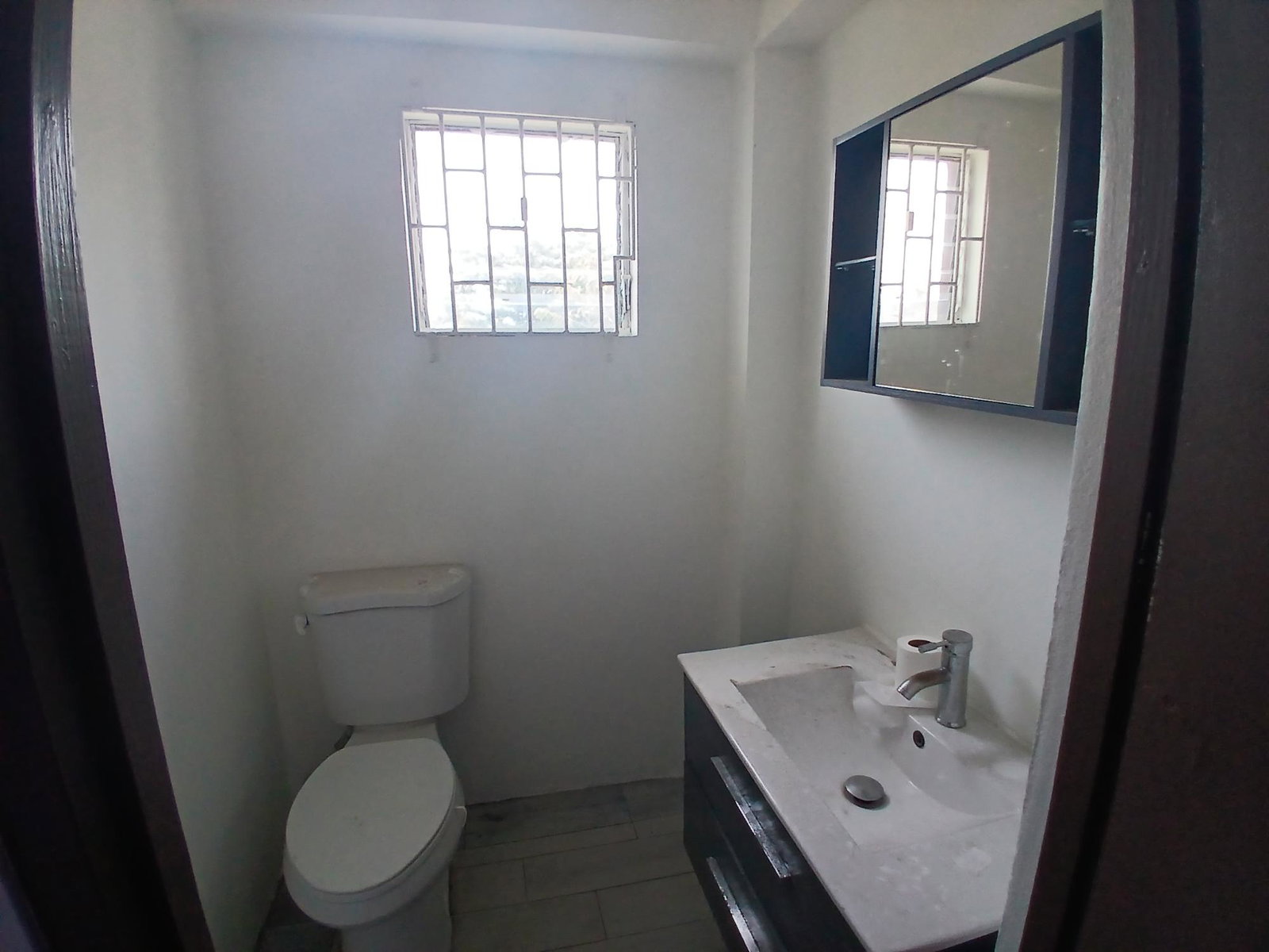 Sixth image of 1a Randolph Avenue in Kingston 5, St. Andrew, Jamaica - property is For Rent