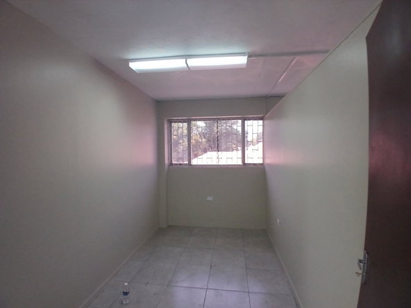 Seventh image of 1a Randolph Avenue in Kingston 5, St. Andrew, Jamaica - property is For Rent