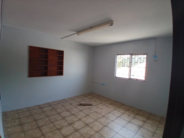 Eighth image of 1a Randolph Avenue in Kingston 5, St. Andrew, Jamaica - property is For Rent