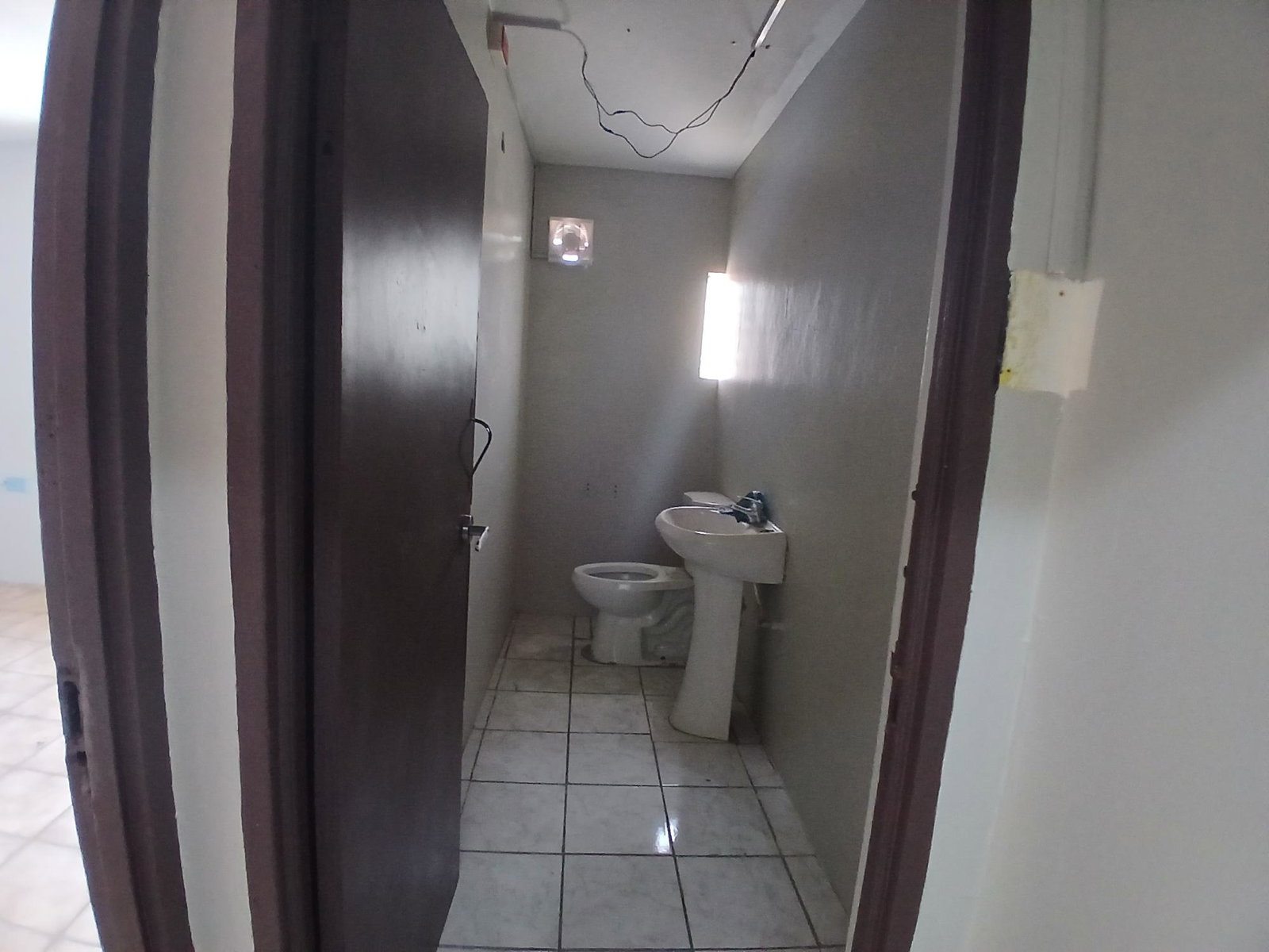 Ninth image of 1a Randolph Avenue in Kingston 5, St. Andrew, Jamaica - property is For Rent
