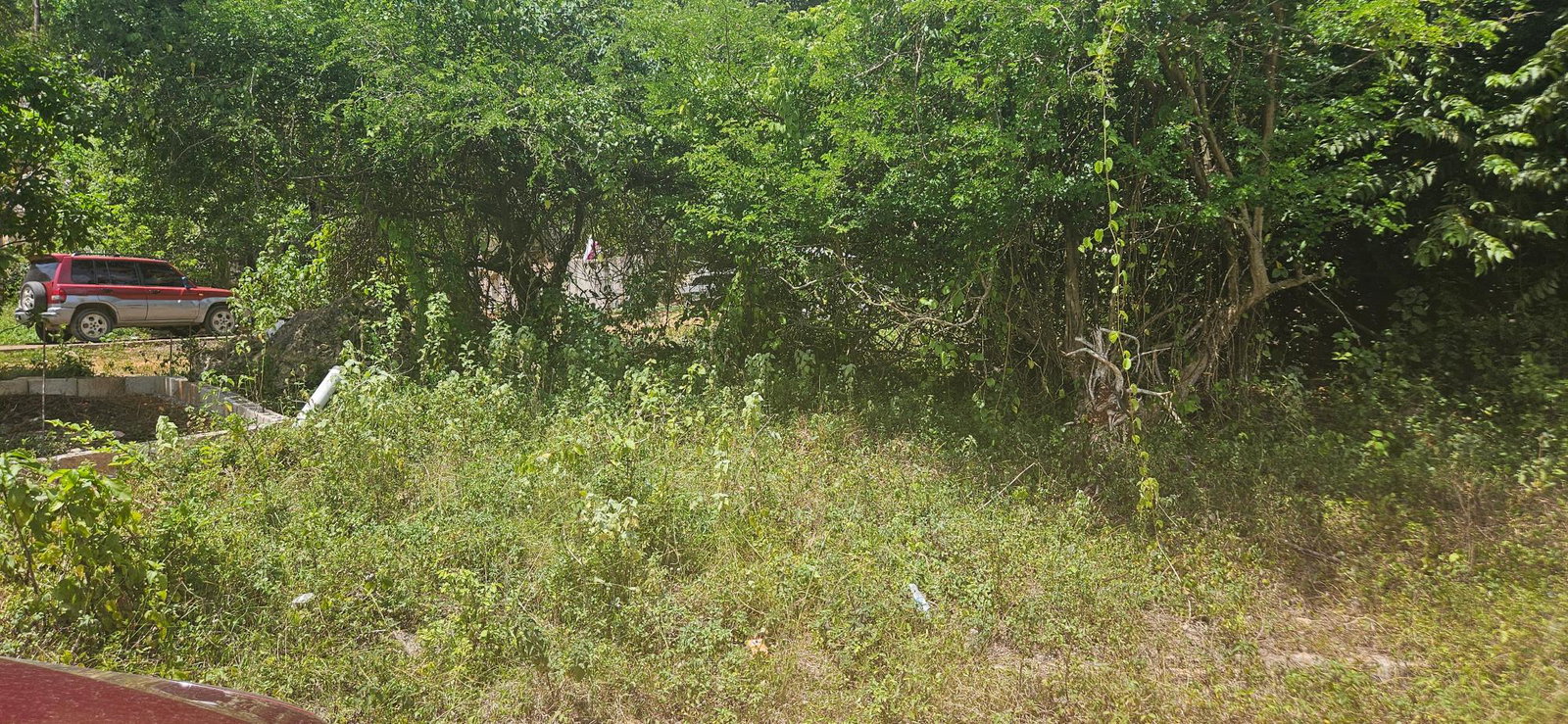First image of 472 Whitehall in Negril, Westmoreland, Jamaica - property is For Sale