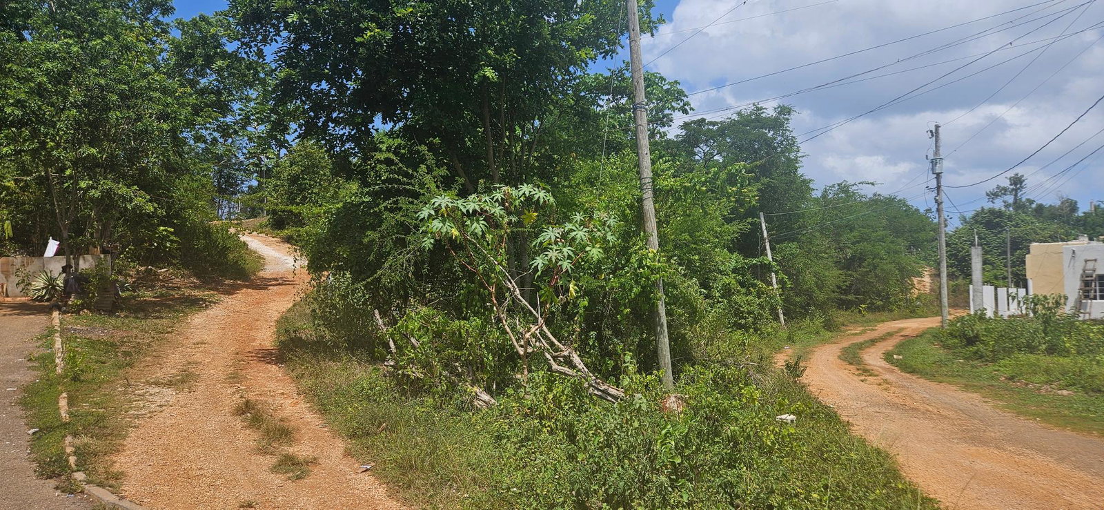 Second image of 472 Whitehall in Negril, Westmoreland, Jamaica - property is For Sale
