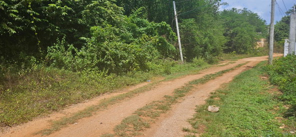 Sixth image of 472 Whitehall in Negril, Westmoreland, Jamaica - property is For Sale
