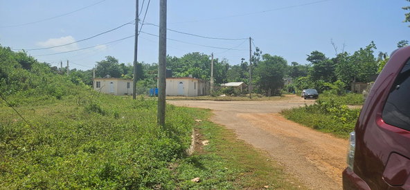 Seventh image of 472 Whitehall in Negril, Westmoreland, Jamaica - property is For Sale