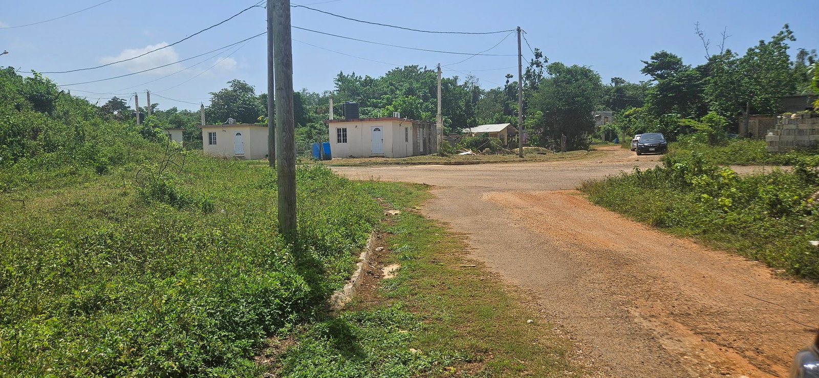 Eighth image of 472 Whitehall in Negril, Westmoreland, Jamaica - property is For Sale