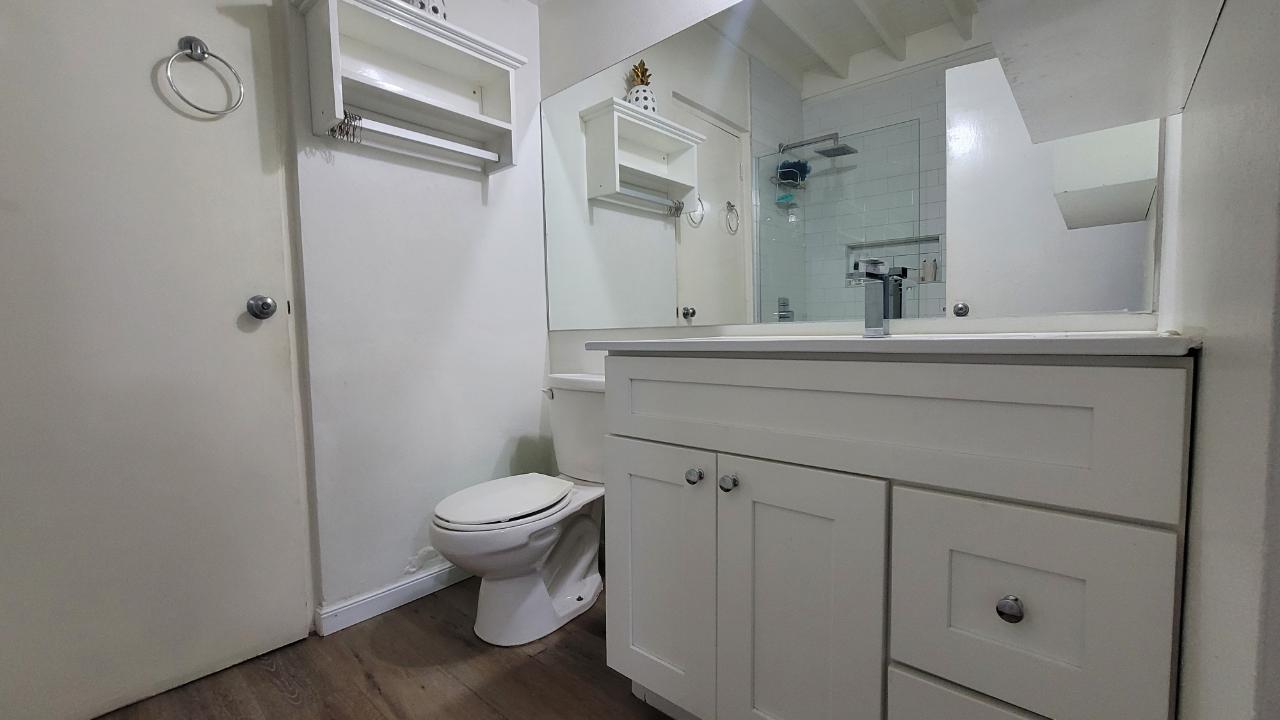 Thirteenth image of 14-3a Torrie Avenue in Kingston 8, St. Andrew, Jamaica - property is For Rent