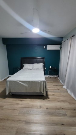 Fourteenth image of 14-3a Torrie Avenue in Kingston 8, St. Andrew, Jamaica - property is For Rent