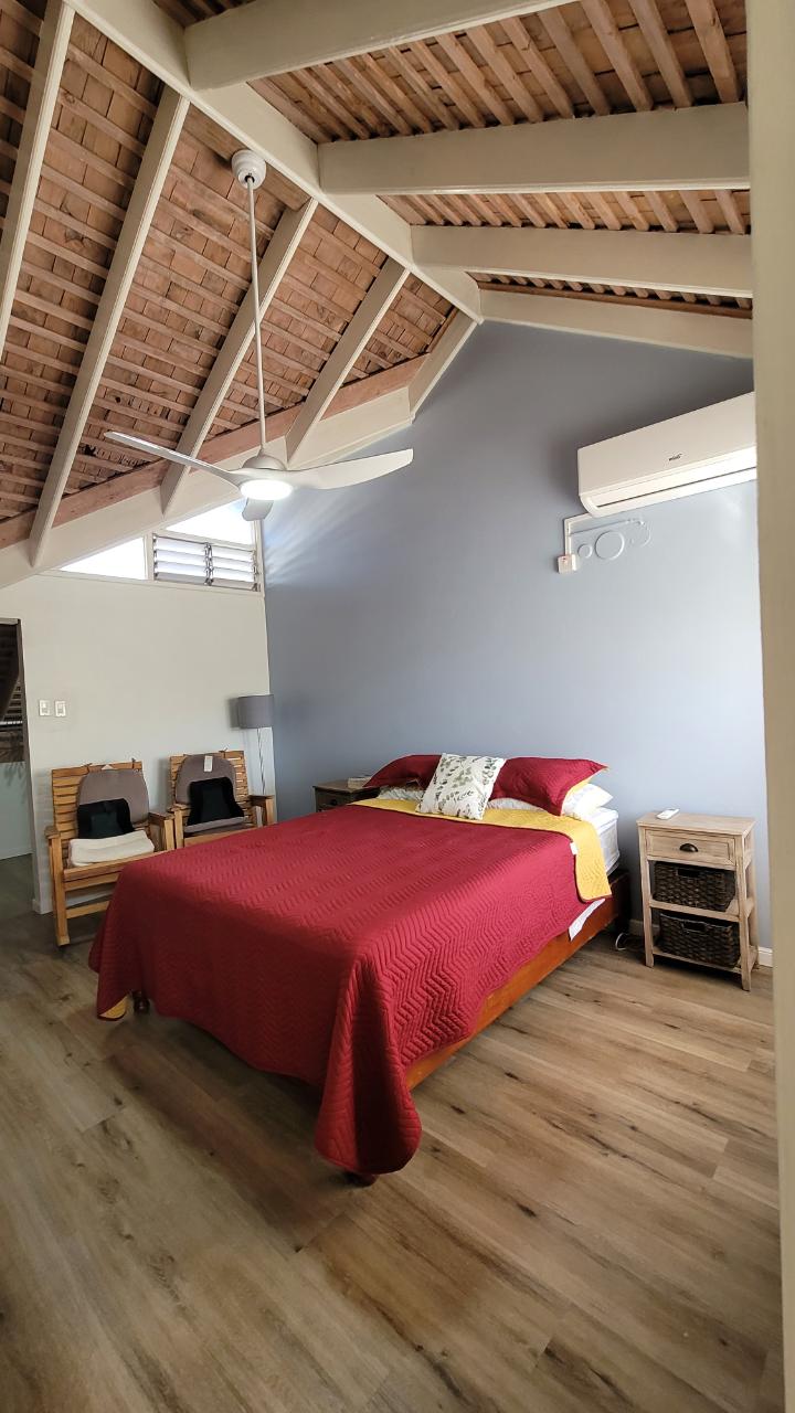 Eighteenth image of 14-3a Torrie Avenue in Kingston 8, St. Andrew, Jamaica - property is For Rent