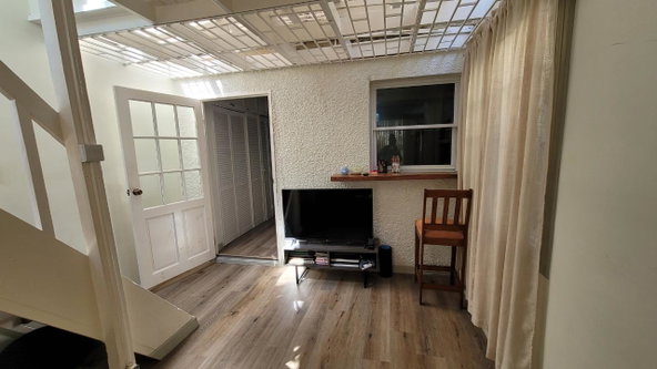 Nineteenth image of 14-3a Torrie Avenue in Kingston 8, St. Andrew, Jamaica - property is For Rent