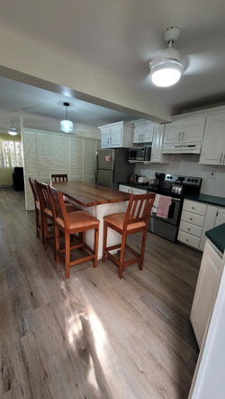 Twenty-Third image of 14-3a Torrie Avenue in Kingston 8, St. Andrew, Jamaica - property is For Rent