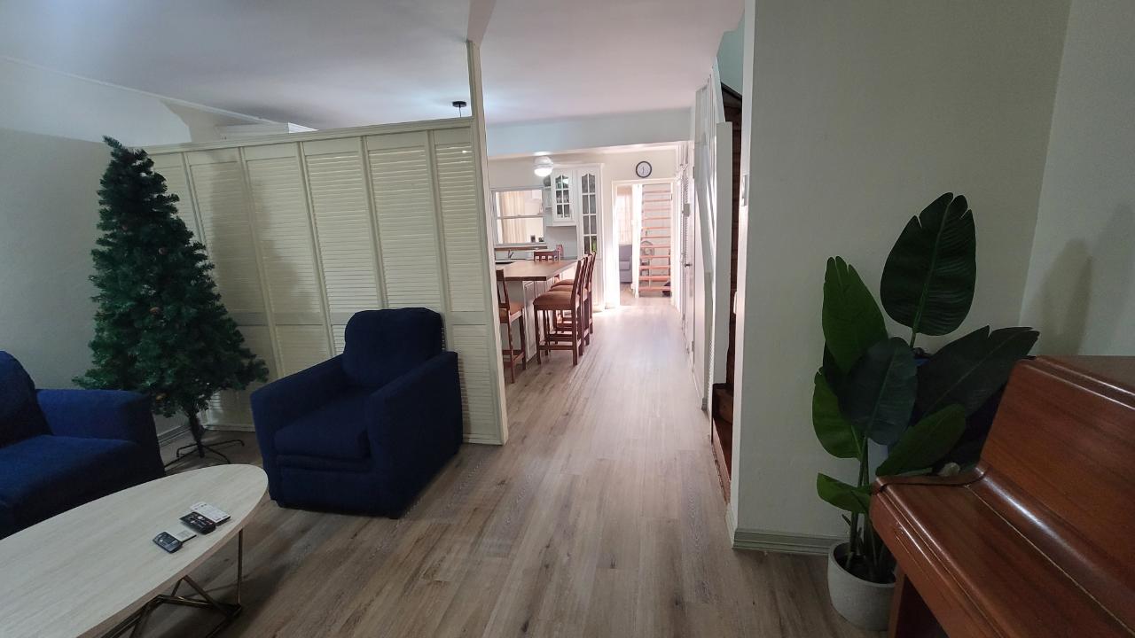 Twenty-Eighth image of 14-3a Torrie Avenue in Kingston 8, St. Andrew, Jamaica - property is For Rent