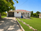First image of Lot 126 Springfield Blvd. Retreat in Falmouth, Trelawny, Jamaica - property is For Sale