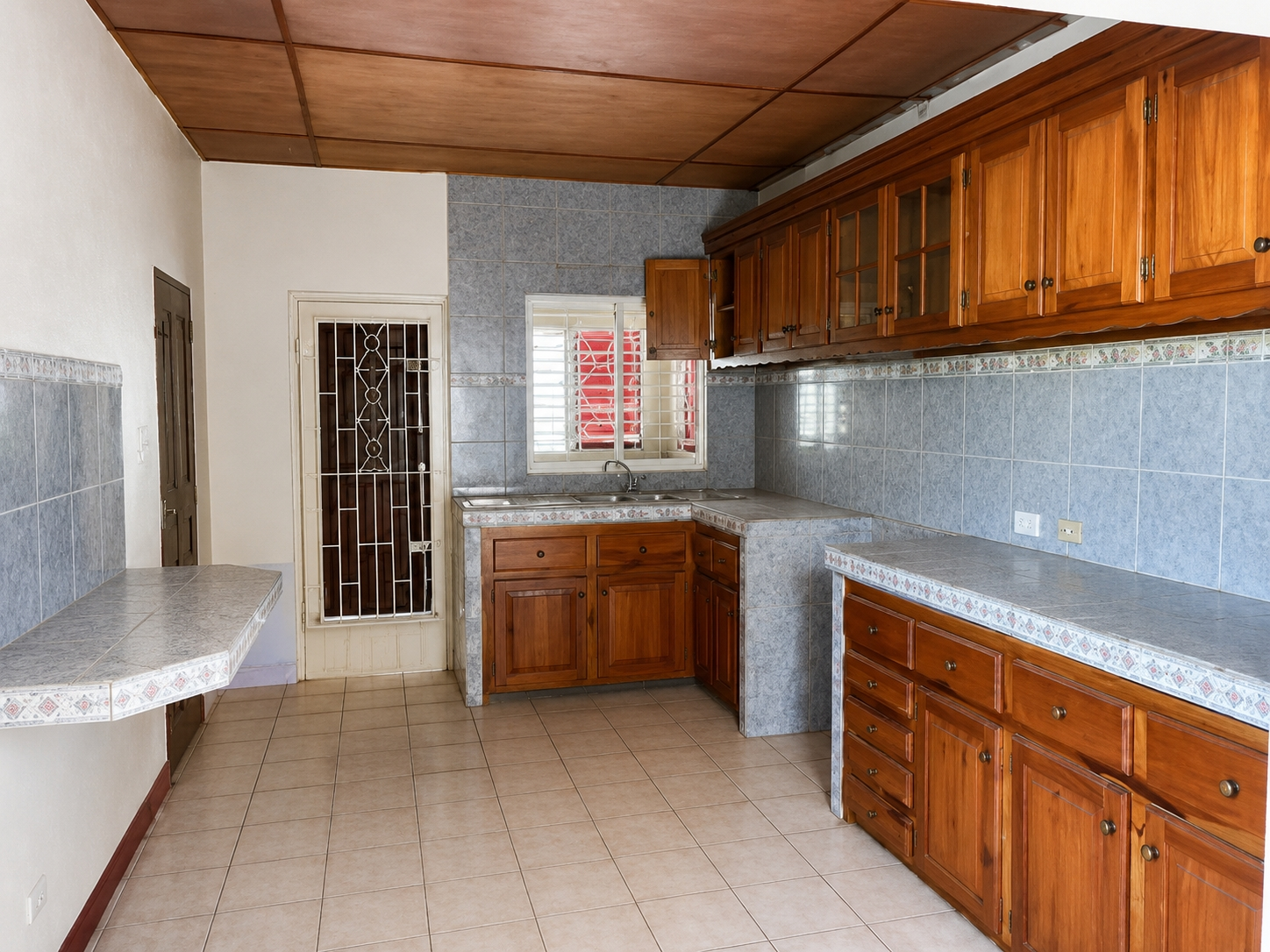 Tenth image of Lot 126 Springfield Blvd. Retreat in Falmouth, Trelawny, Jamaica - property is For Sale