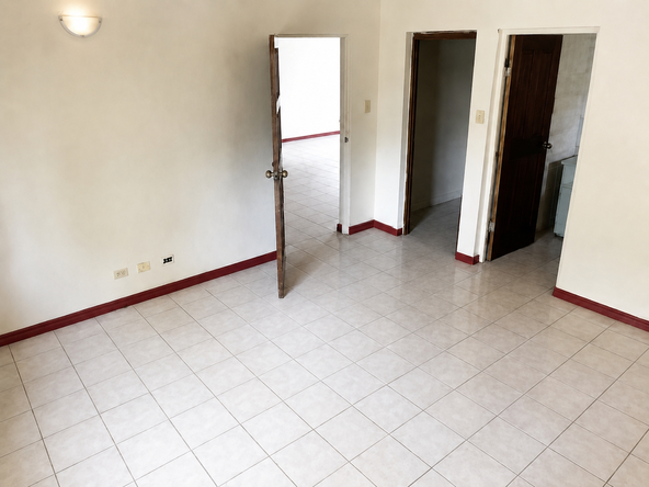 Sixteenth image of Lot 126 Springfield Blvd. Retreat in Falmouth, Trelawny, Jamaica - property is For Sale