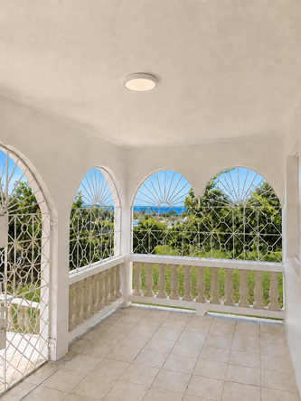 Second image of Lot 126 Springfield Blvd. Retreat in Falmouth, Trelawny, Jamaica - property is For Sale