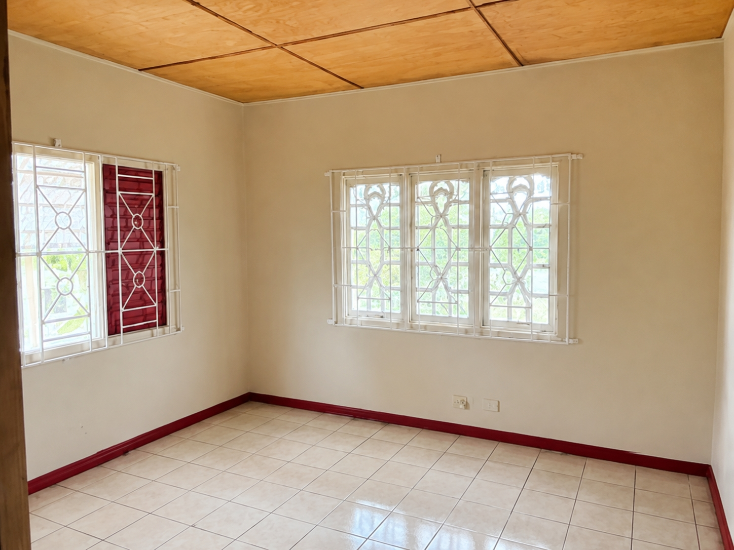 Twentieth image of Lot 126 Springfield Blvd. Retreat in Falmouth, Trelawny, Jamaica - property is For Sale