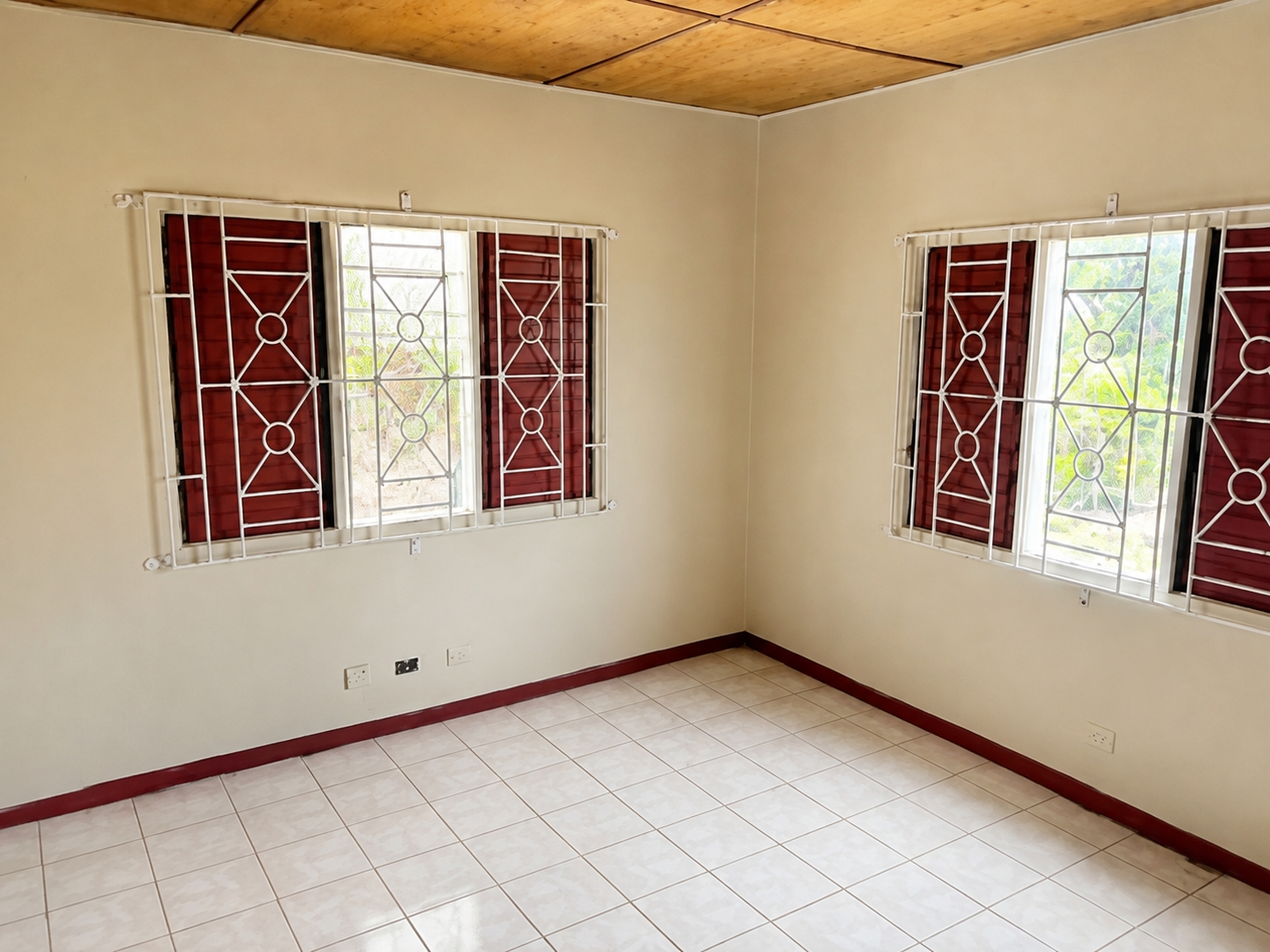 Twenty-Fourth image of Lot 126 Springfield Blvd. Retreat in Falmouth, Trelawny, Jamaica - property is For Sale