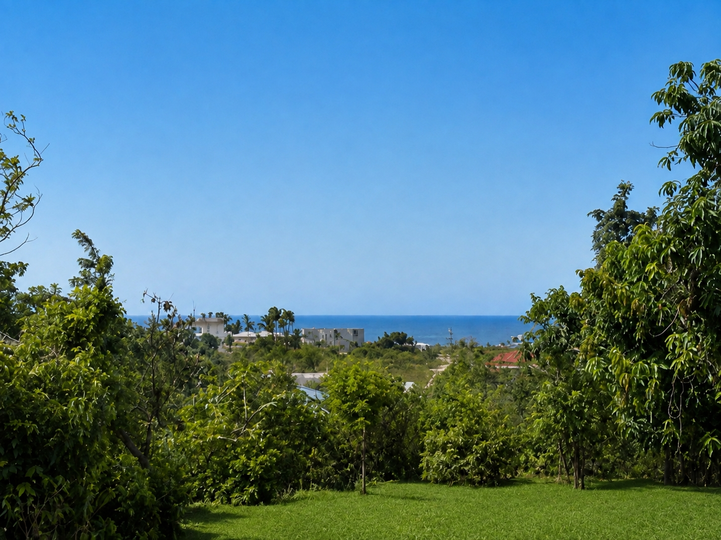 Twenty-Eighth image of Lot 126 Springfield Blvd. Retreat in Falmouth, Trelawny, Jamaica - property is For Sale