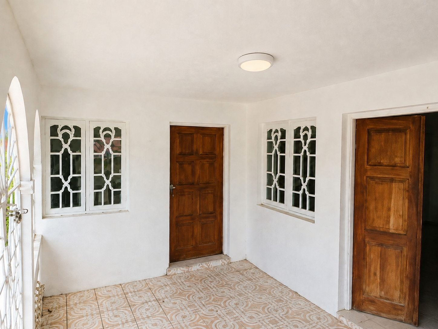Sixth image of Lot 126 Springfield Blvd. Retreat in Falmouth, Trelawny, Jamaica - property is For Sale