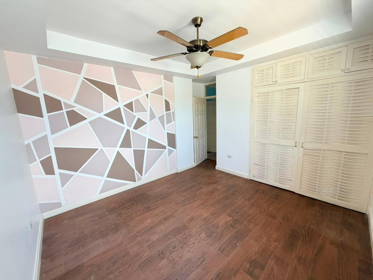 Tenth image of 2 Haining Crescent, Kingsto in Kingston 5, St. Andrew, Jamaica - property is For Rent