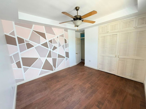 Tenth image of 2 Haining Crescent, Kingsto in Kingston 5, St. Andrew, Jamaica - property is For Rent