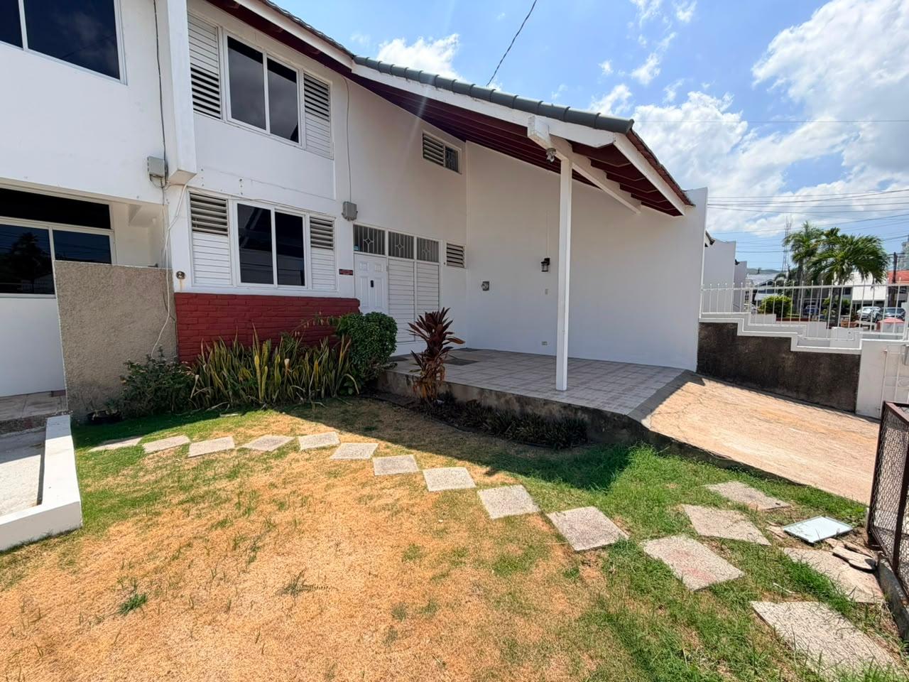 Third image of 2 Haining Crescent, Kingsto in Kingston 5, St. Andrew, Jamaica - property is For Rent