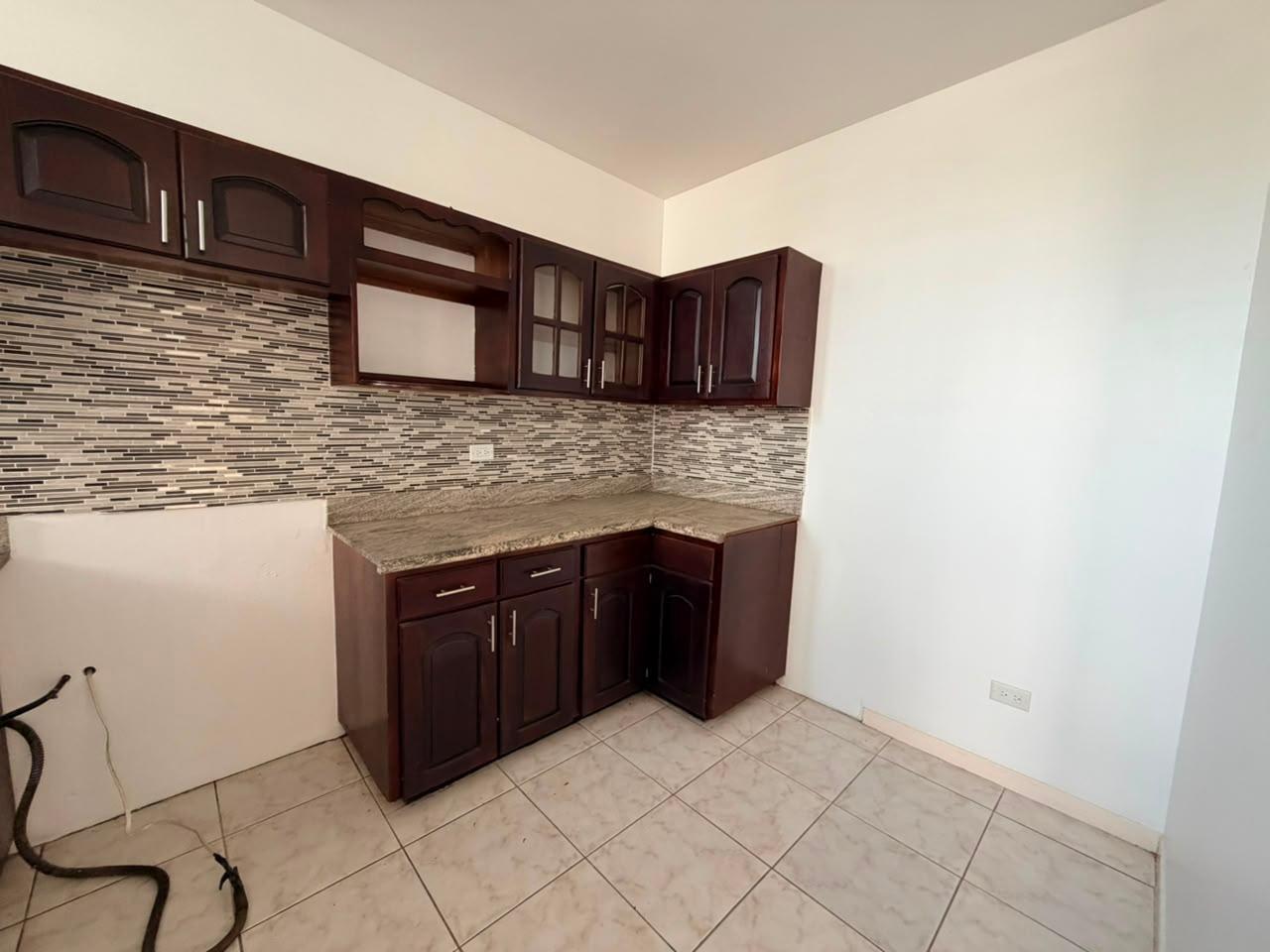 Fifth image of 2 Haining Crescent, Kingsto in Kingston 5, St. Andrew, Jamaica - property is For Rent
