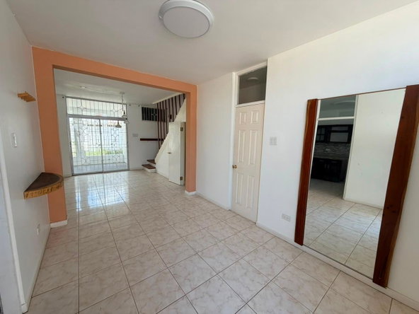 Sixth image of 2 Haining Crescent, Kingsto in Kingston 5, St. Andrew, Jamaica - property is For Rent