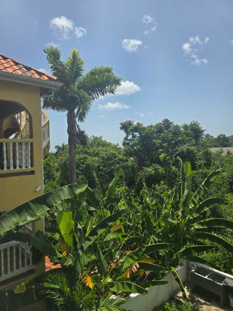 First image of 62a Columbus Drive in Mammee Bay, St. Ann, Jamaica - property is For Rent