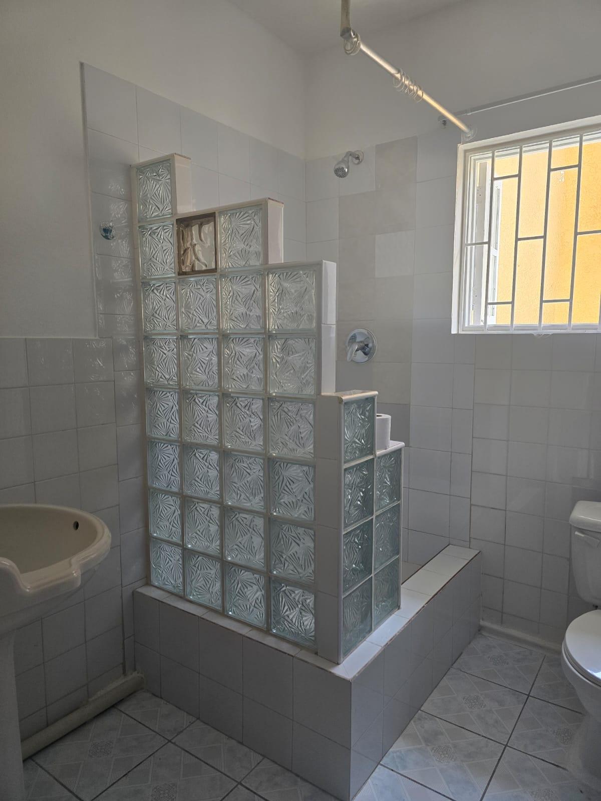 Tenth image of 62a Columbus Drive in Mammee Bay, St. Ann, Jamaica - property is For Rent