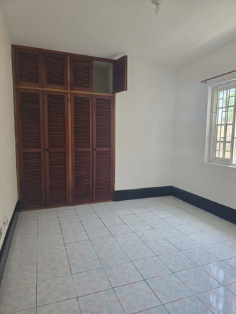 Eleventh image of 62a Columbus Drive in Mammee Bay, St. Ann, Jamaica - property is For Rent