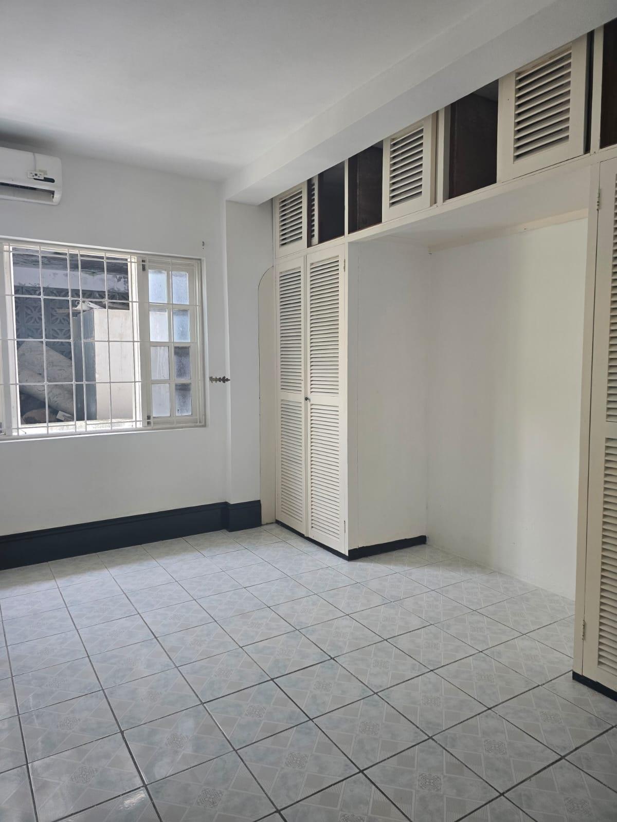 Twelfth image of 62a Columbus Drive in Mammee Bay, St. Ann, Jamaica - property is For Rent