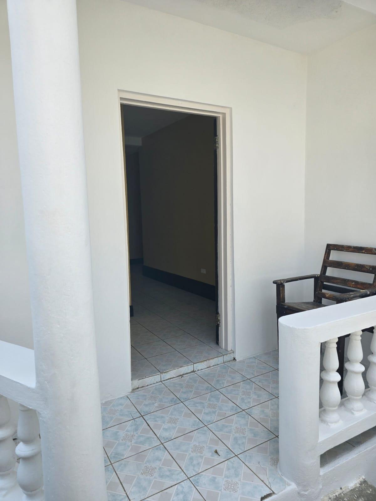Third image of 62a Columbus Drive in Mammee Bay, St. Ann, Jamaica - property is For Rent