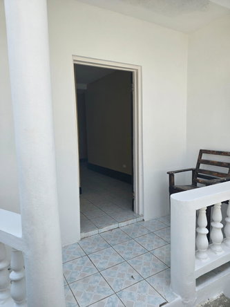 Third image of 62a Columbus Drive in Mammee Bay, St. Ann, Jamaica - property is For Rent