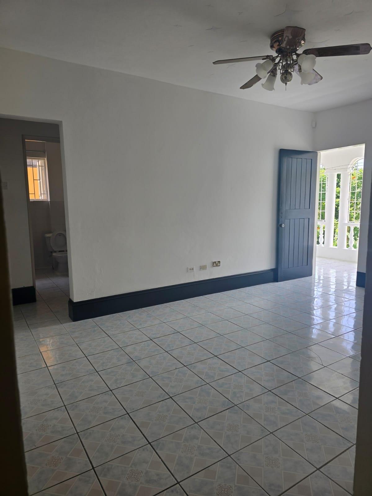 Fourth image of 62a Columbus Drive in Mammee Bay, St. Ann, Jamaica - property is For Rent