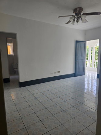 Fourth image of 62a Columbus Drive in Mammee Bay, St. Ann, Jamaica - property is For Rent