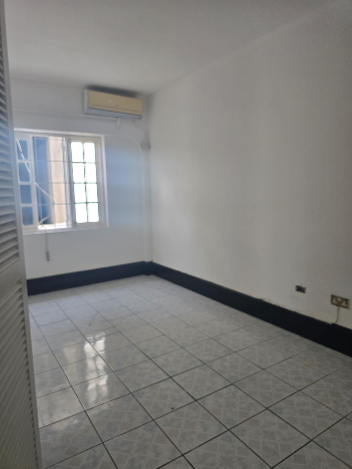 Fifth image of 62a Columbus Drive in Mammee Bay, St. Ann, Jamaica - property is For Rent