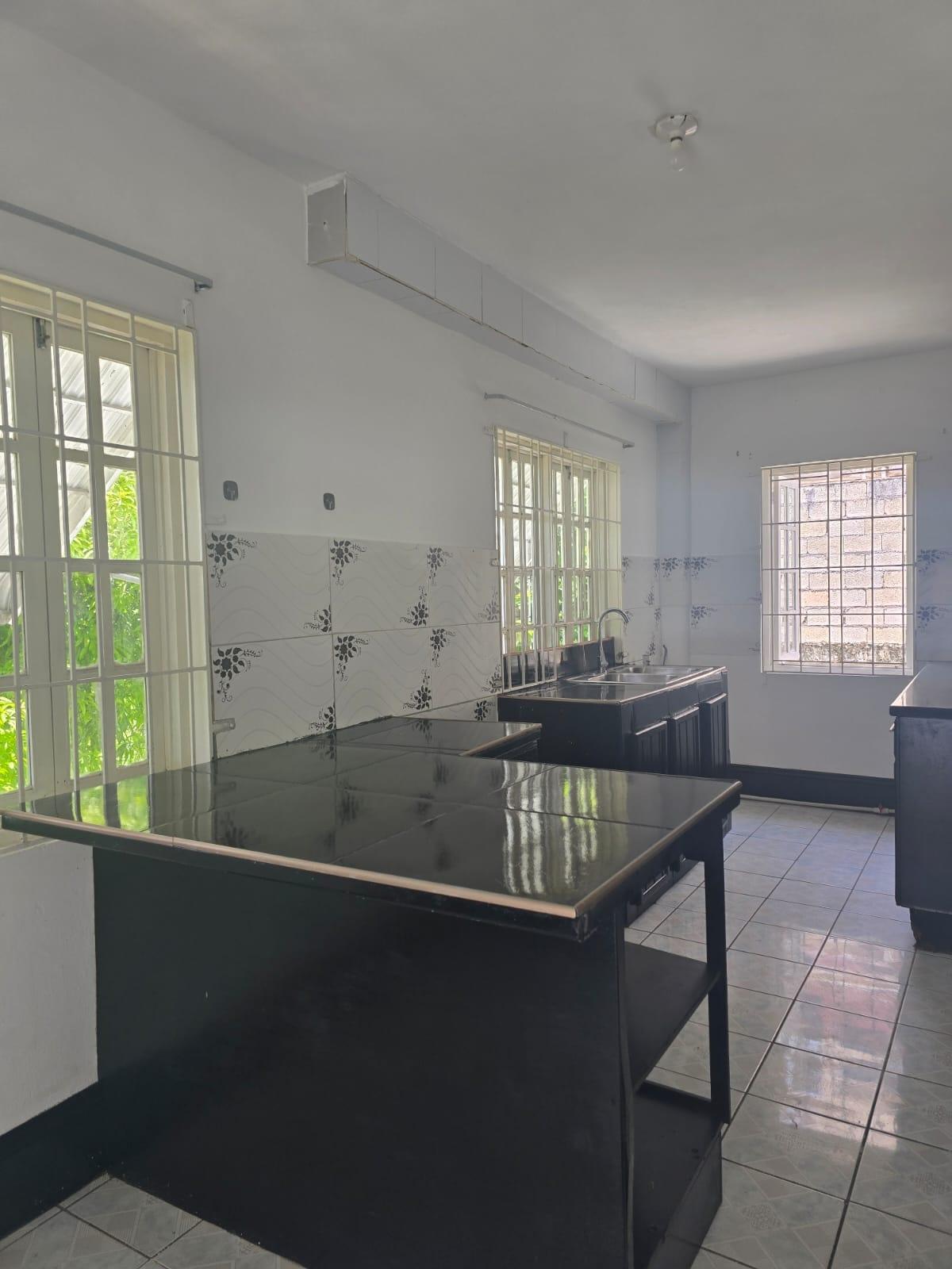 Sixth image of 62a Columbus Drive in Mammee Bay, St. Ann, Jamaica - property is For Rent