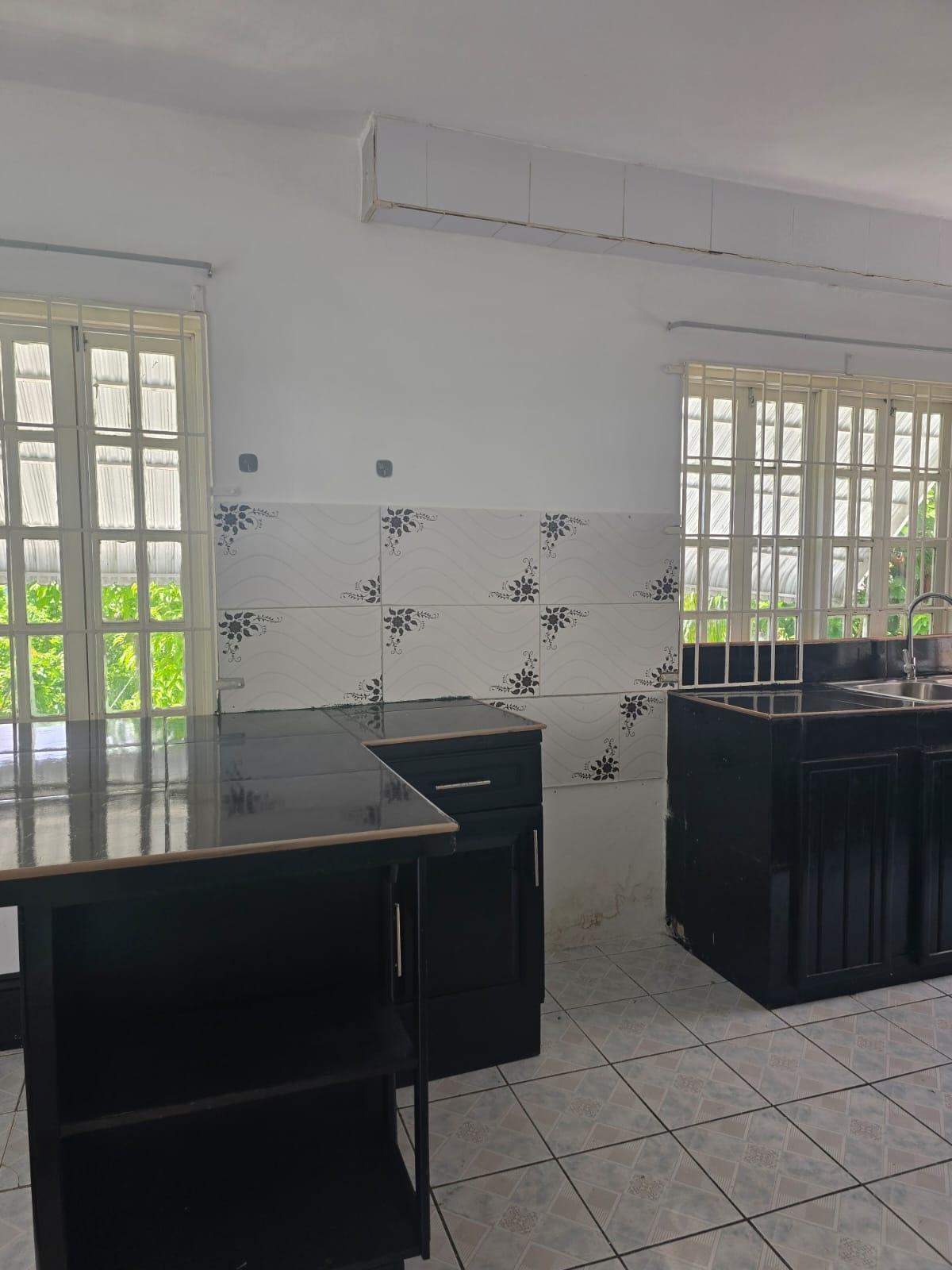 Seventh image of 62a Columbus Drive in Mammee Bay, St. Ann, Jamaica - property is For Rent