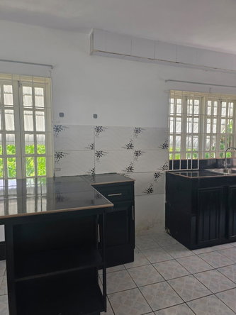 Seventh image of 62a Columbus Drive in Mammee Bay, St. Ann, Jamaica - property is For Rent