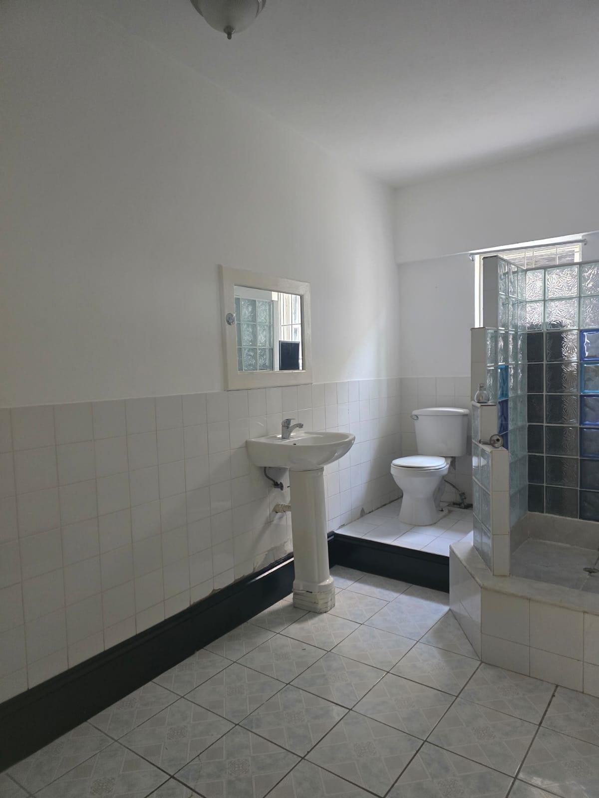 Eighth image of 62a Columbus Drive in Mammee Bay, St. Ann, Jamaica - property is For Rent