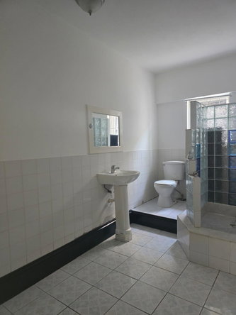 Eighth image of 62a Columbus Drive in Mammee Bay, St. Ann, Jamaica - property is For Rent