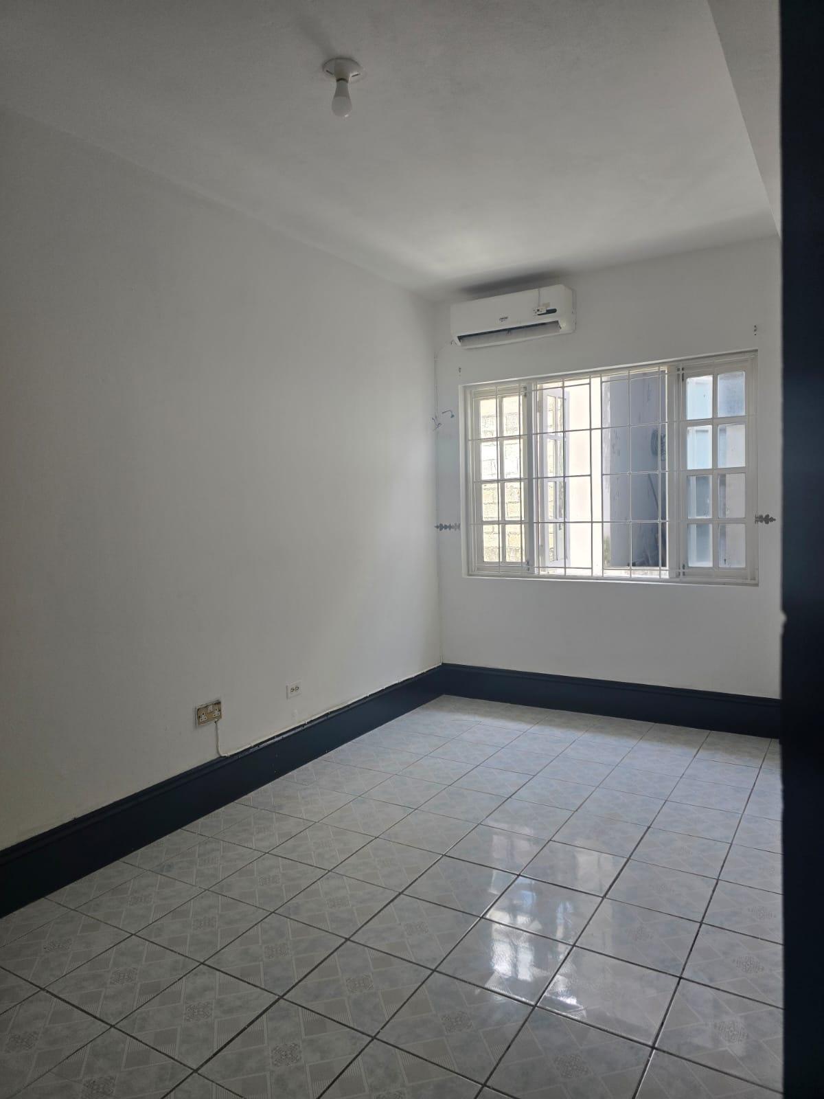 Ninth image of 62a Columbus Drive in Mammee Bay, St. Ann, Jamaica - property is For Rent