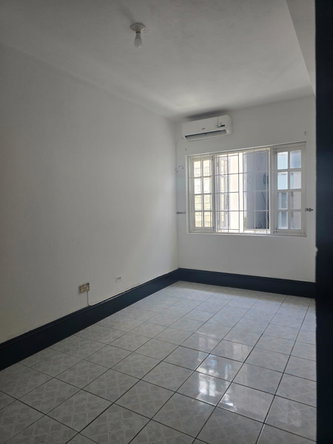 Ninth image of 62a Columbus Drive in Mammee Bay, St. Ann, Jamaica - property is For Rent
