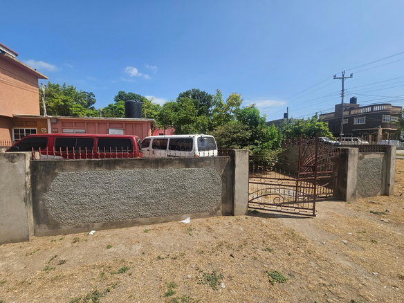 First image of 1se 4th Place, Christian Gard in Gregory Park, St. Catherine, Jamaica - property is For Sale