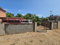 First image of 1se 4th Place, Christian Gard in Gregory Park, St. Catherine, Jamaica - property is For Sale